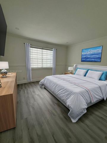 365 SW 86th Ave 205, Pembroke Pines, FL 33025