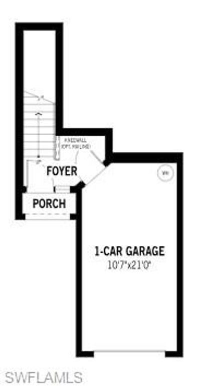 1786 Clearwater Preserve WAY 202, NAPLES, FL 34114 — photo 2