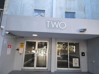 700 NW 214th St 403, Miami Gardens, FL 33169