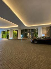801 S Miami Ave 1804, Miami, FL 33130