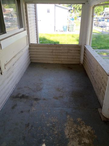 1951 Aberdeen Avenue, Columbus, OH 43211