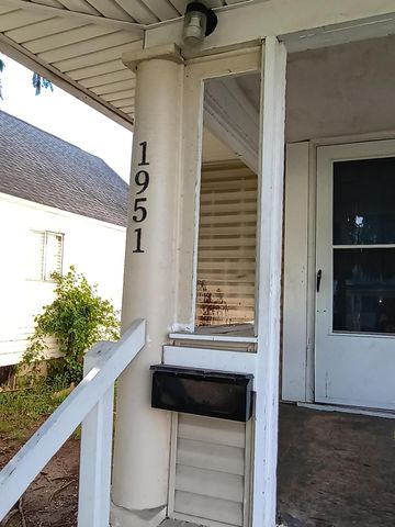 1951 Aberdeen Avenue, Columbus, OH 43211