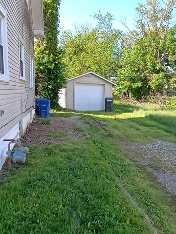 1951 Aberdeen Avenue, Columbus, OH 43211