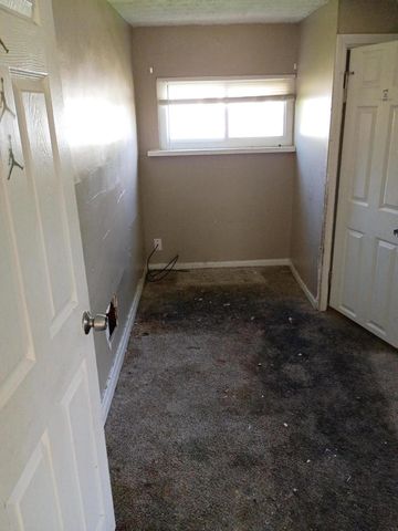 1951 Aberdeen Avenue, Columbus, OH 43211