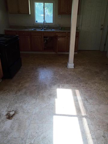 1951 Aberdeen Avenue, Columbus, OH 43211