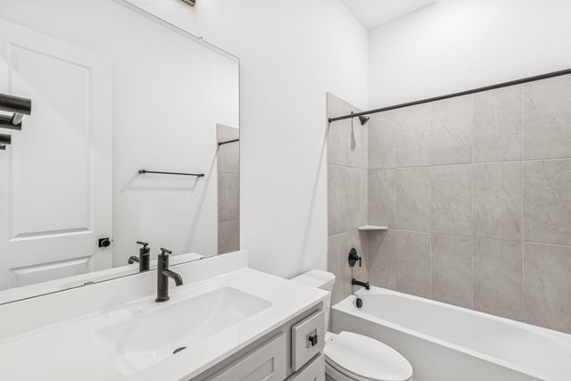 26734 Trailblazers Run, Magnolia, TX 77354