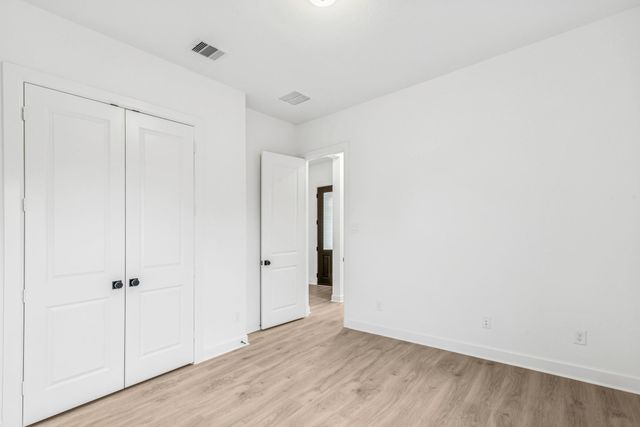 26734 Trailblazers Run, Magnolia, TX 77354