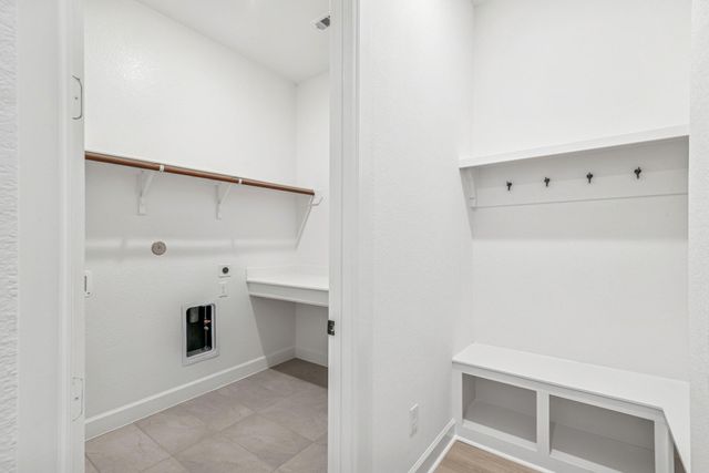 26734 Trailblazers Run, Magnolia, TX 77354