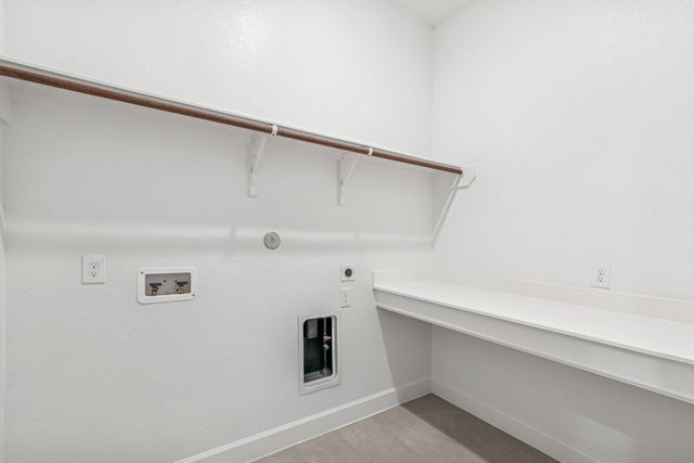 26734 Trailblazers Run, Magnolia, TX 77354