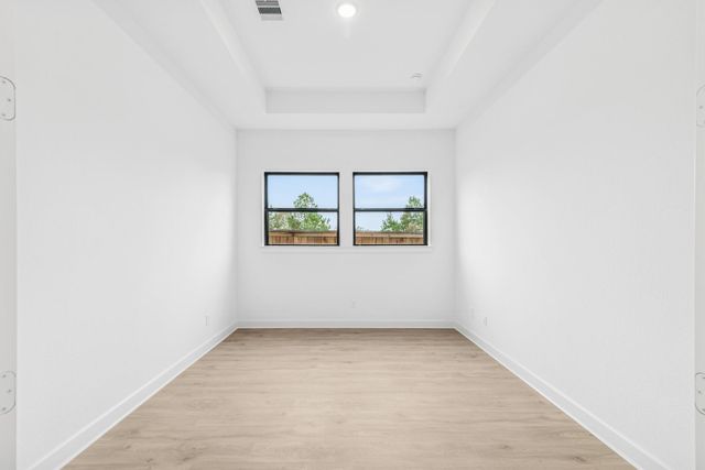 26734 Trailblazers Run, Magnolia, TX 77354