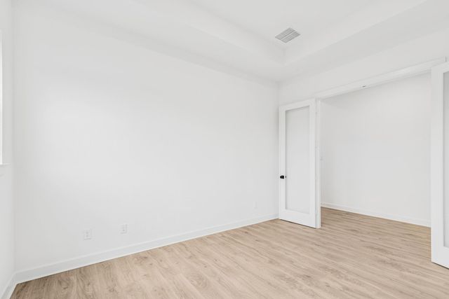 26734 Trailblazers Run, Magnolia, TX 77354