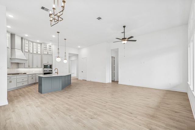 26734 Trailblazers Run, Magnolia, TX 77354