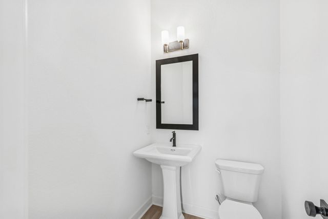 26734 Trailblazers Run, Magnolia, TX 77354