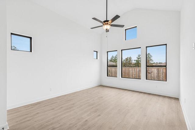 26734 Trailblazers Run, Magnolia, TX 77354