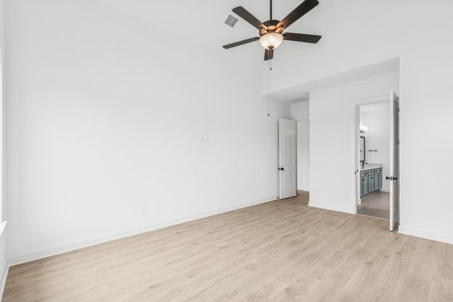 26734 Trailblazers Run, Magnolia, TX 77354