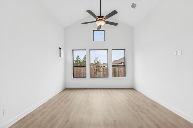 26734 Trailblazers Run, Magnolia, TX 77354