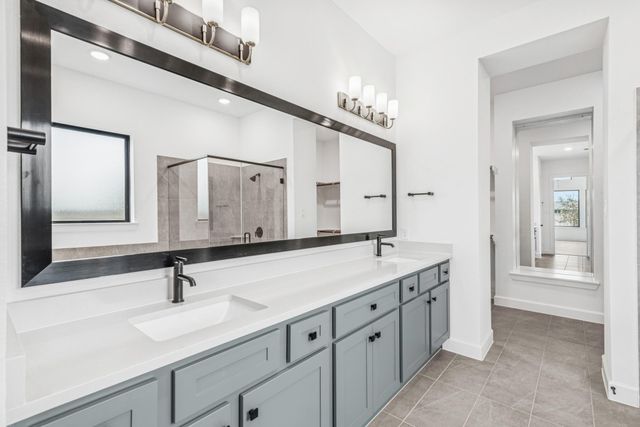 26734 Trailblazers Run, Magnolia, TX 77354