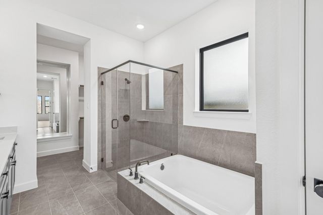 26734 Trailblazers Run, Magnolia, TX 77354