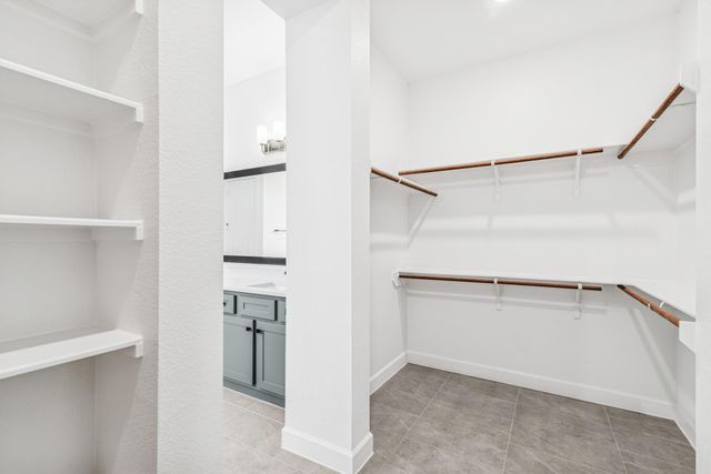 26734 Trailblazers Run, Magnolia, TX 77354