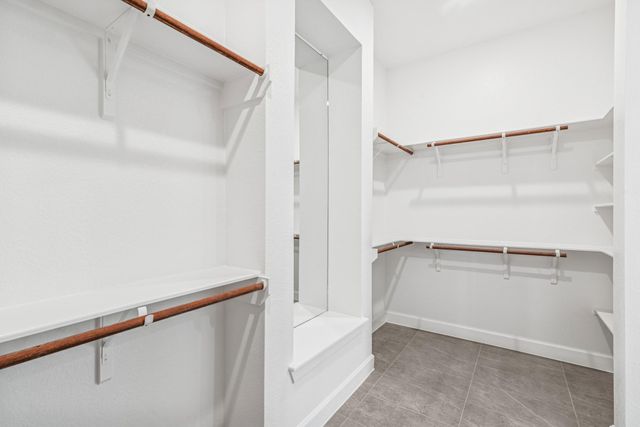 26734 Trailblazers Run, Magnolia, TX 77354