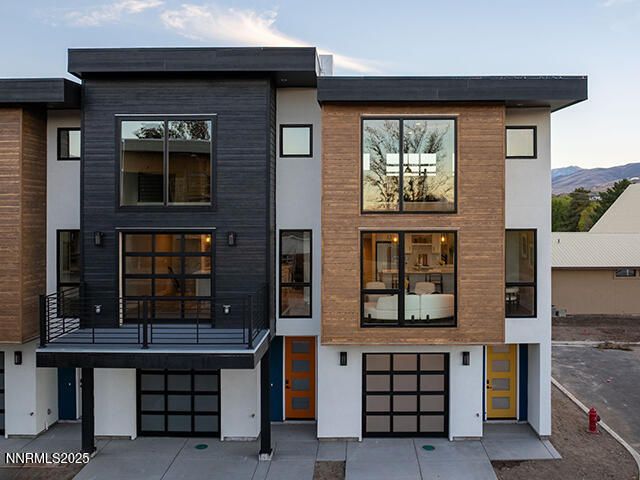 3826 Lakeside Drive 14, Reno, NV 89509