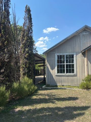 1733 E Ann Arbor Avenue, Dallas, TX 75216