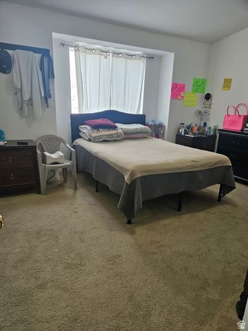 1427 W MAYAPPLE WAY, West Valley City, UT 84119