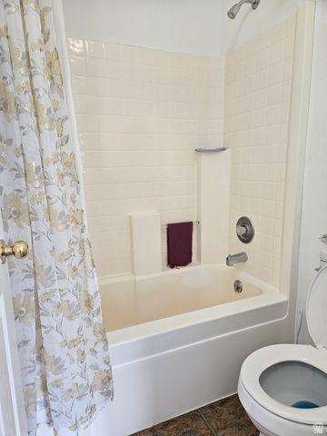 1427 W MAYAPPLE WAY, West Valley City, UT 84119