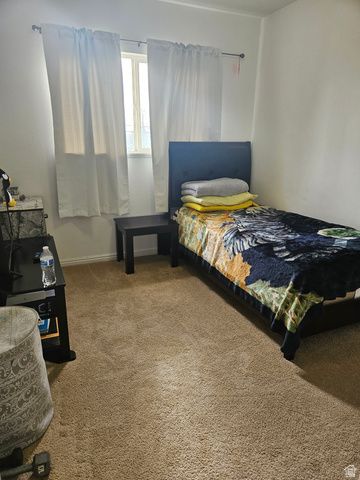 1427 W MAYAPPLE WAY, West Valley City, UT 84119