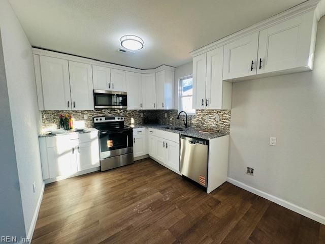 6330 Chesapeake BLVD, Norfolk, VA 23513