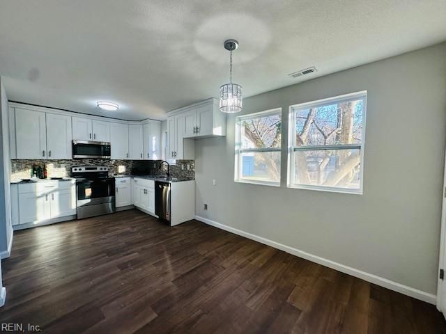 6330 Chesapeake BLVD, Norfolk, VA 23513