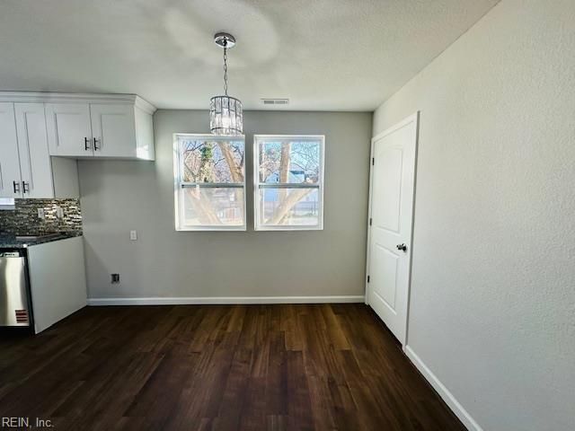 6330 Chesapeake BLVD, Norfolk, VA 23513