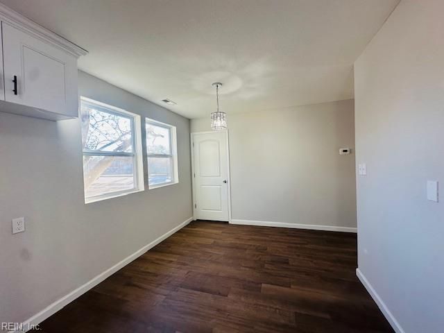 6330 Chesapeake BLVD, Norfolk, VA 23513