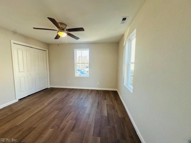 6330 Chesapeake BLVD, Norfolk, VA 23513