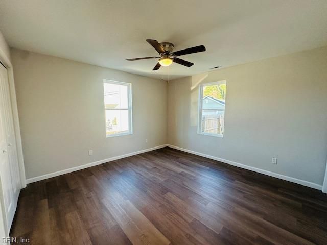 6330 Chesapeake BLVD, Norfolk, VA 23513