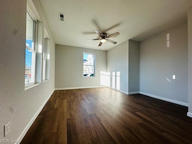 6330 Chesapeake BLVD, Norfolk, VA 23513