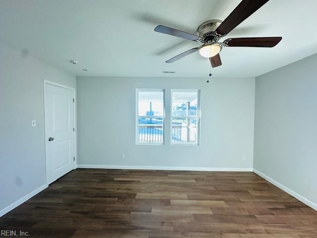 6330 Chesapeake BLVD, Norfolk, VA 23513