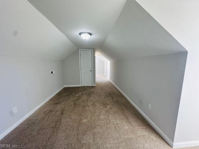 6330 Chesapeake BLVD, Norfolk, VA 23513