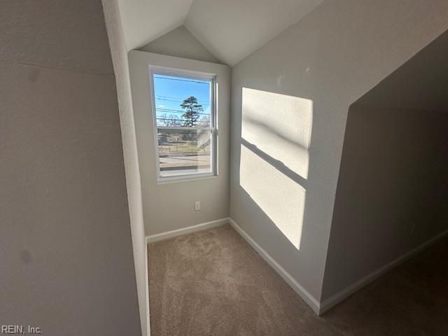 6330 Chesapeake BLVD, Norfolk, VA 23513