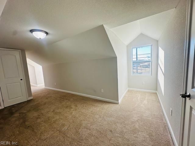 6330 Chesapeake BLVD, Norfolk, VA 23513