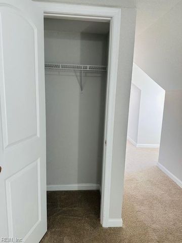 6330 Chesapeake BLVD, Norfolk, VA 23513