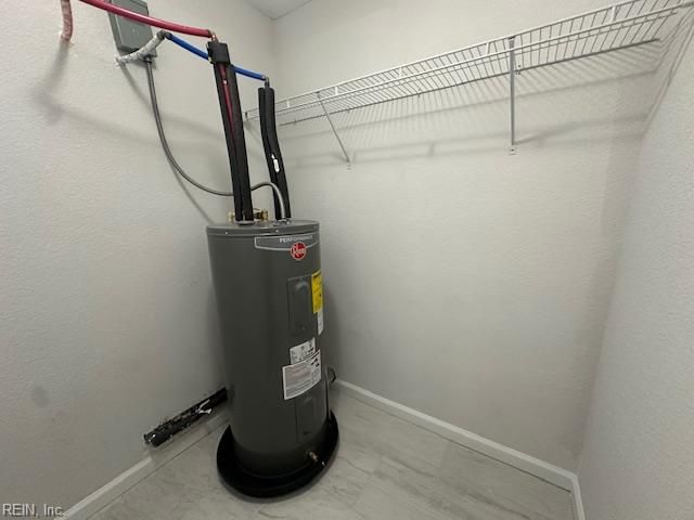 6330 Chesapeake BLVD, Norfolk, VA 23513