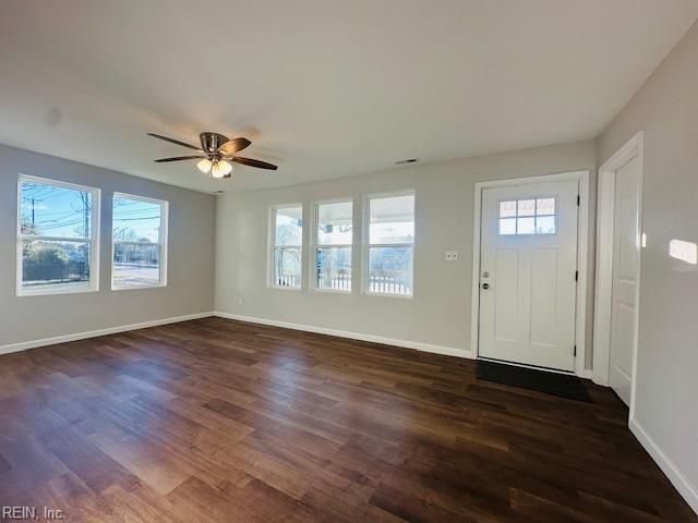 6330 Chesapeake BLVD, Norfolk, VA 23513