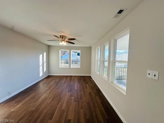 6330 Chesapeake BLVD, Norfolk, VA 23513