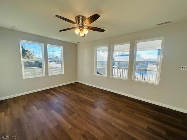 6330 Chesapeake BLVD, Norfolk, VA 23513