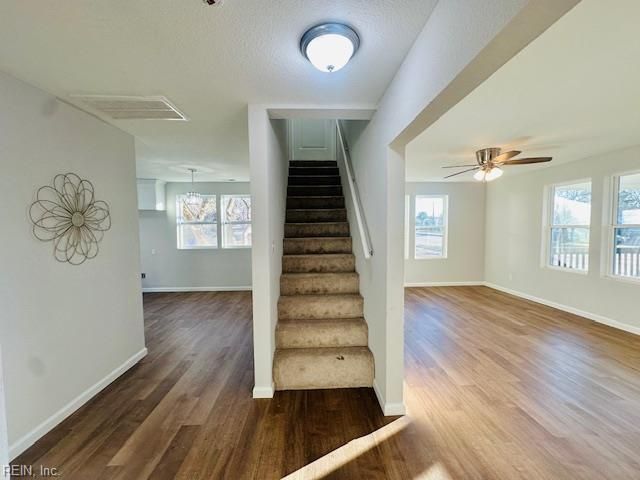 6330 Chesapeake BLVD, Norfolk, VA 23513