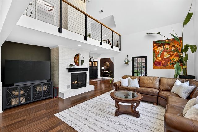106 Riverbank Court, Moore, SC 29369