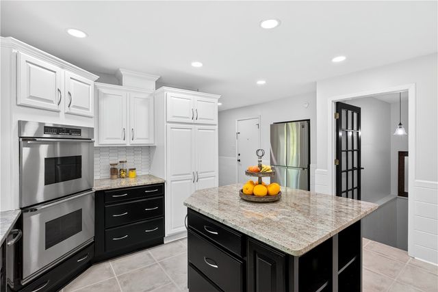 106 Riverbank Court, Moore, SC 29369