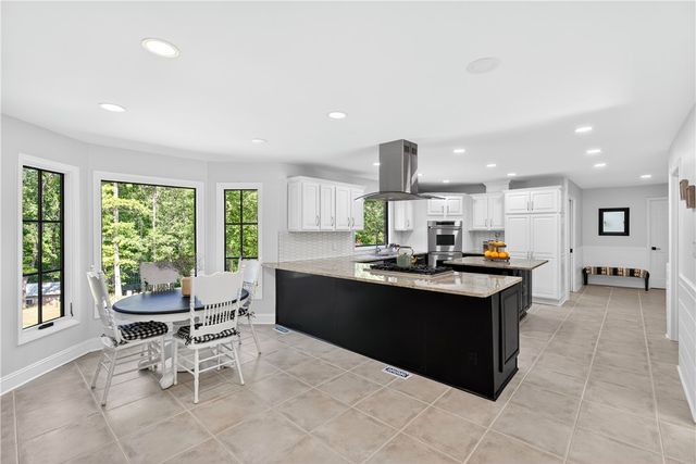 106 Riverbank Court, Moore, SC 29369