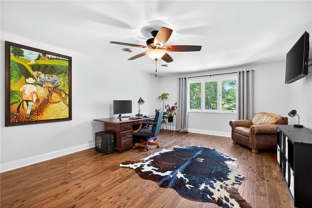 106 Riverbank Court, Moore, SC 29369